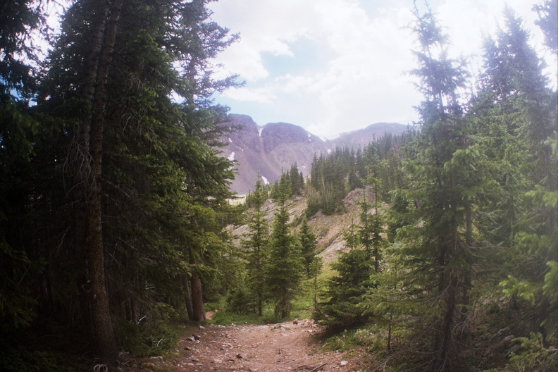 Baker Gulch Trail.jpg